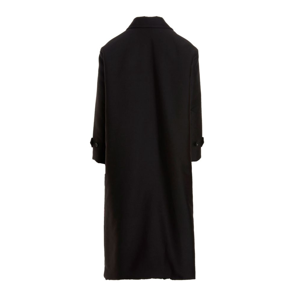 Manteau 'Reversible' pour Hommes