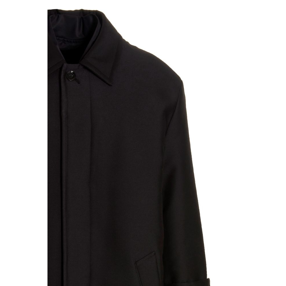 Manteau 'Reversible' pour Hommes