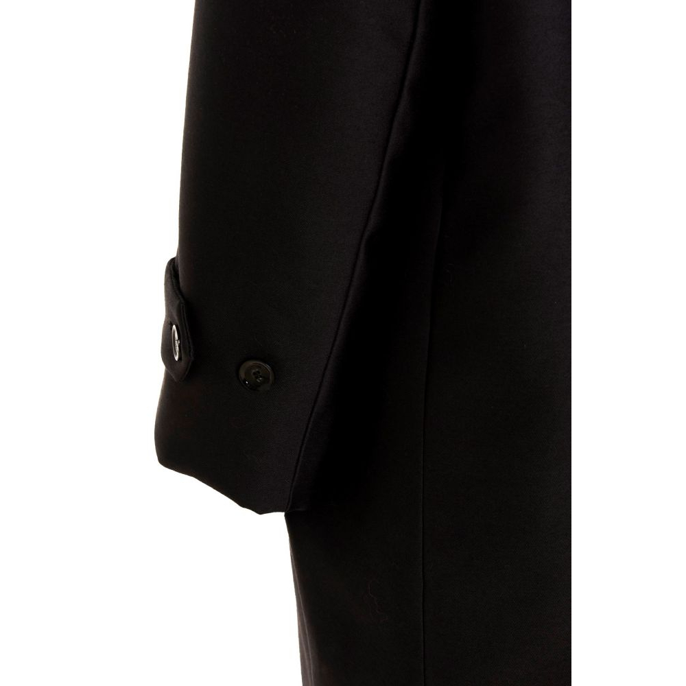 Manteau 'Reversible' pour Hommes