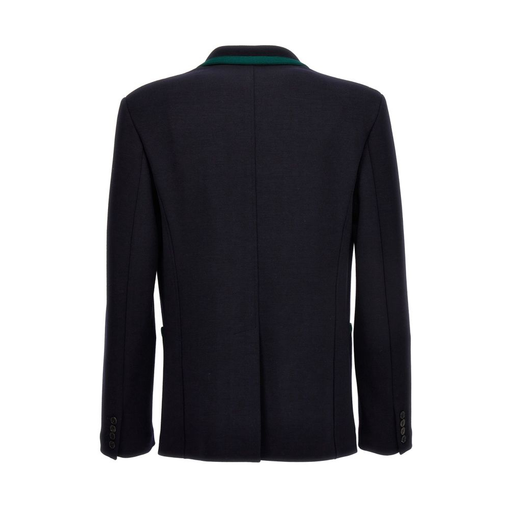 Men's 'VLogo Signature' Blazer