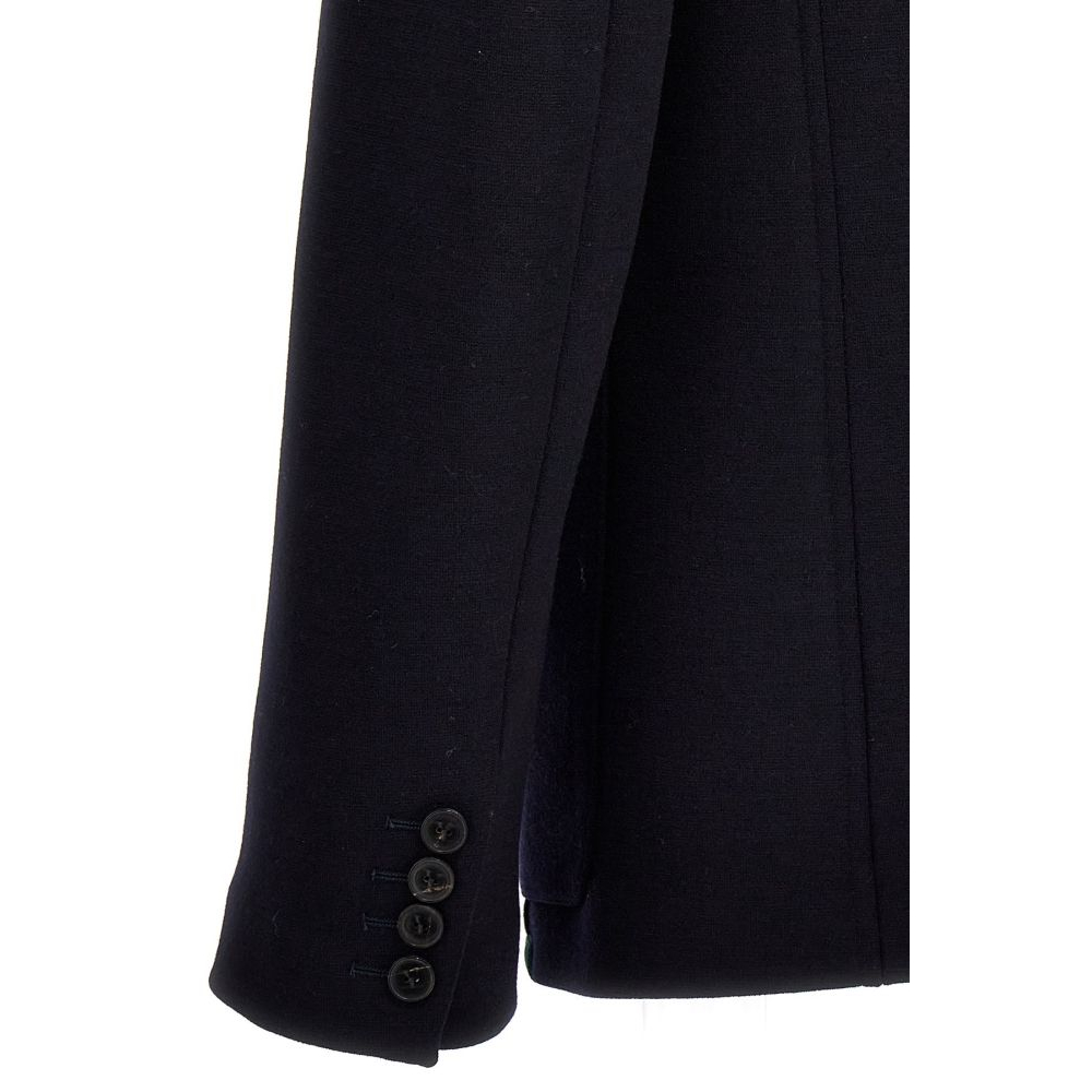 Men's 'VLogo Signature' Blazer