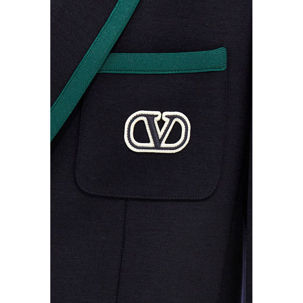 Men's 'VLogo Signature' Blazer