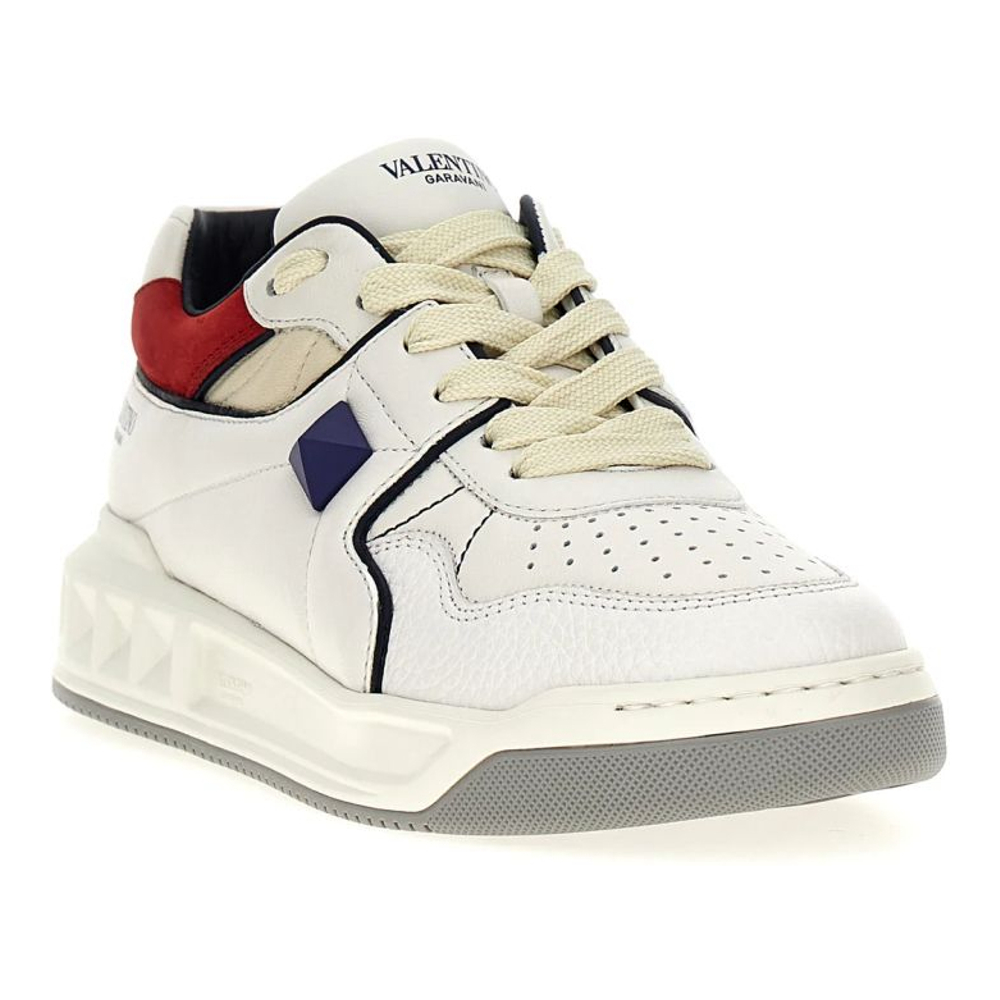 Men's 'One Stud' Sneakers