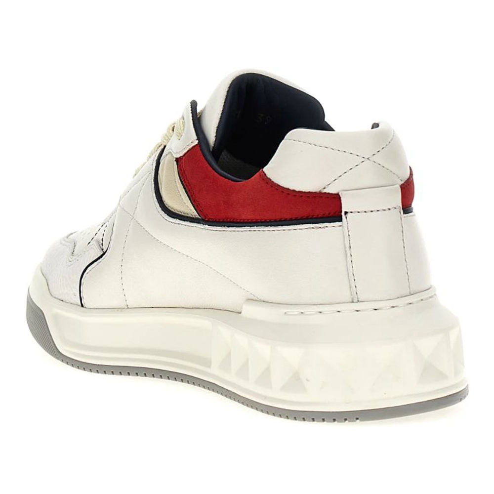 Men's 'One Stud' Sneakers