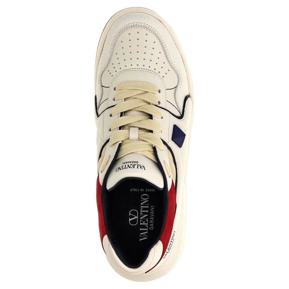 Men's 'One Stud' Sneakers