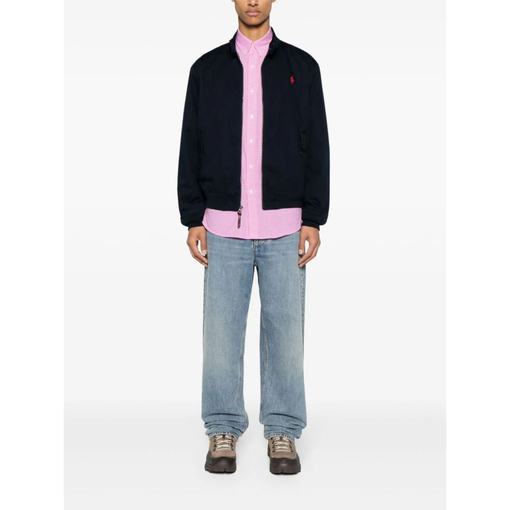 Veste 'Polo Pony' pour Hommes