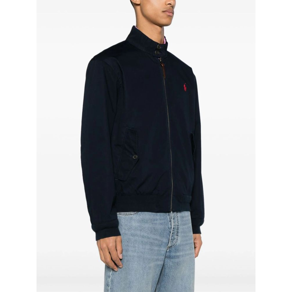 Veste 'Polo Pony' pour Hommes