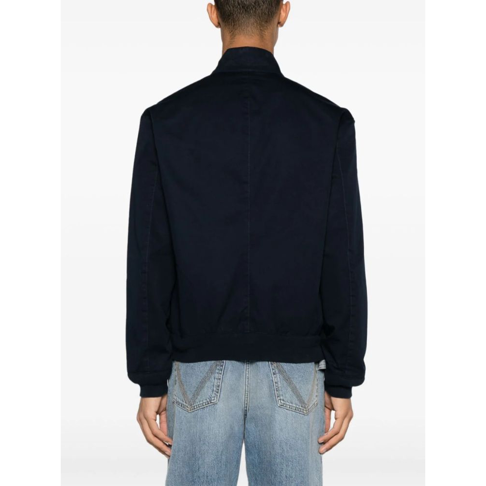 Veste 'Polo Pony' pour Hommes