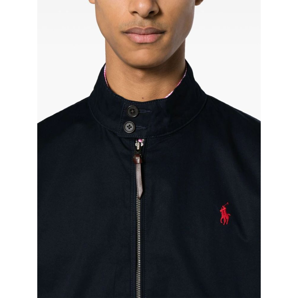 Veste 'Polo Pony' pour Hommes