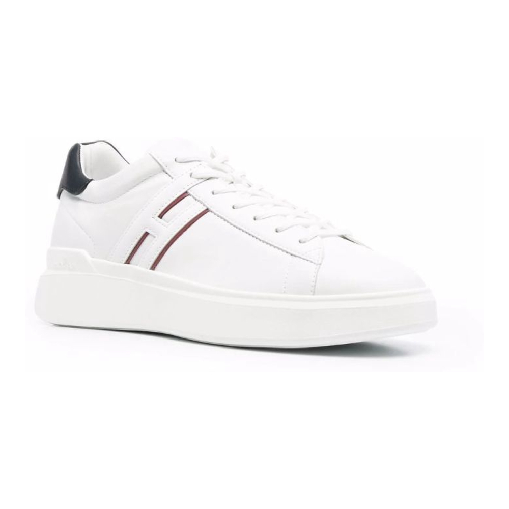 Sneakers 'H580' pour Hommes