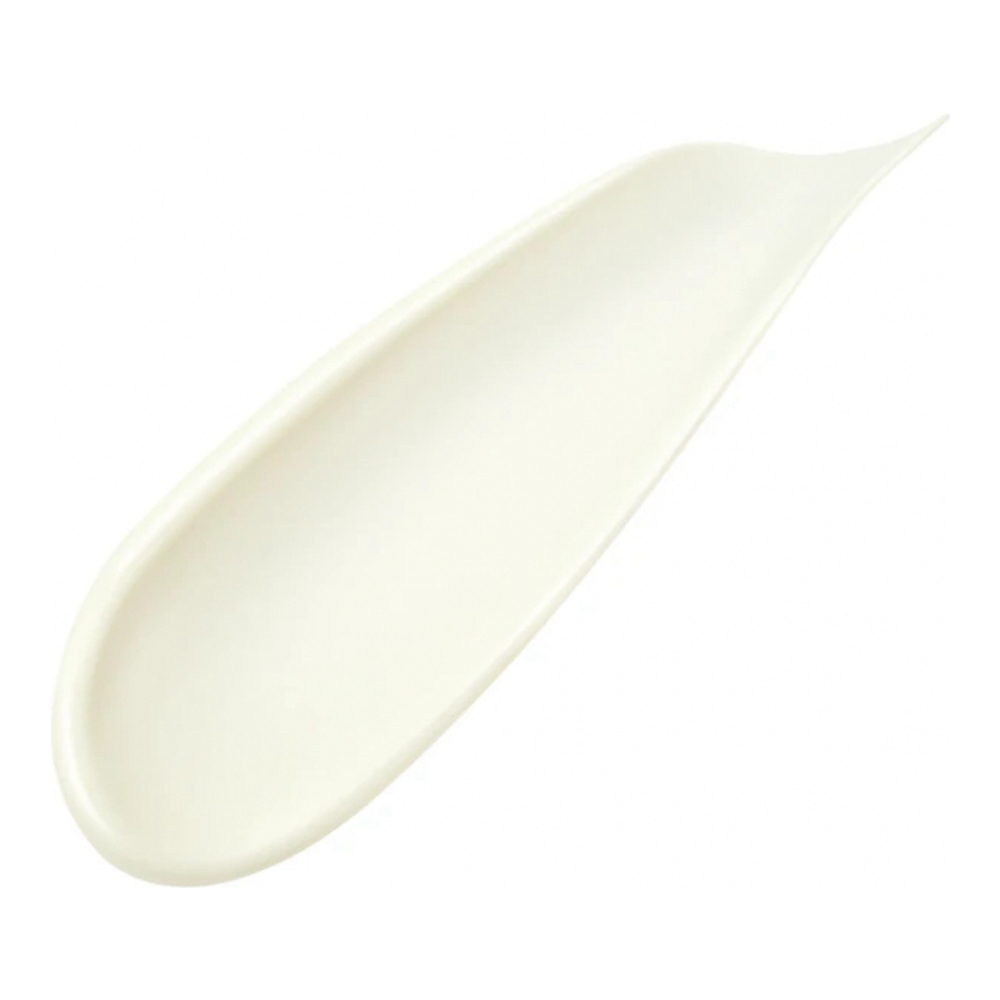 'Silky Bronze Protective SPF50+' Face Sunscreen - 50 ml