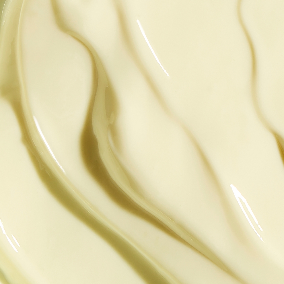 Crème solaire 'Sun Protect SPF50+' - 50 ml