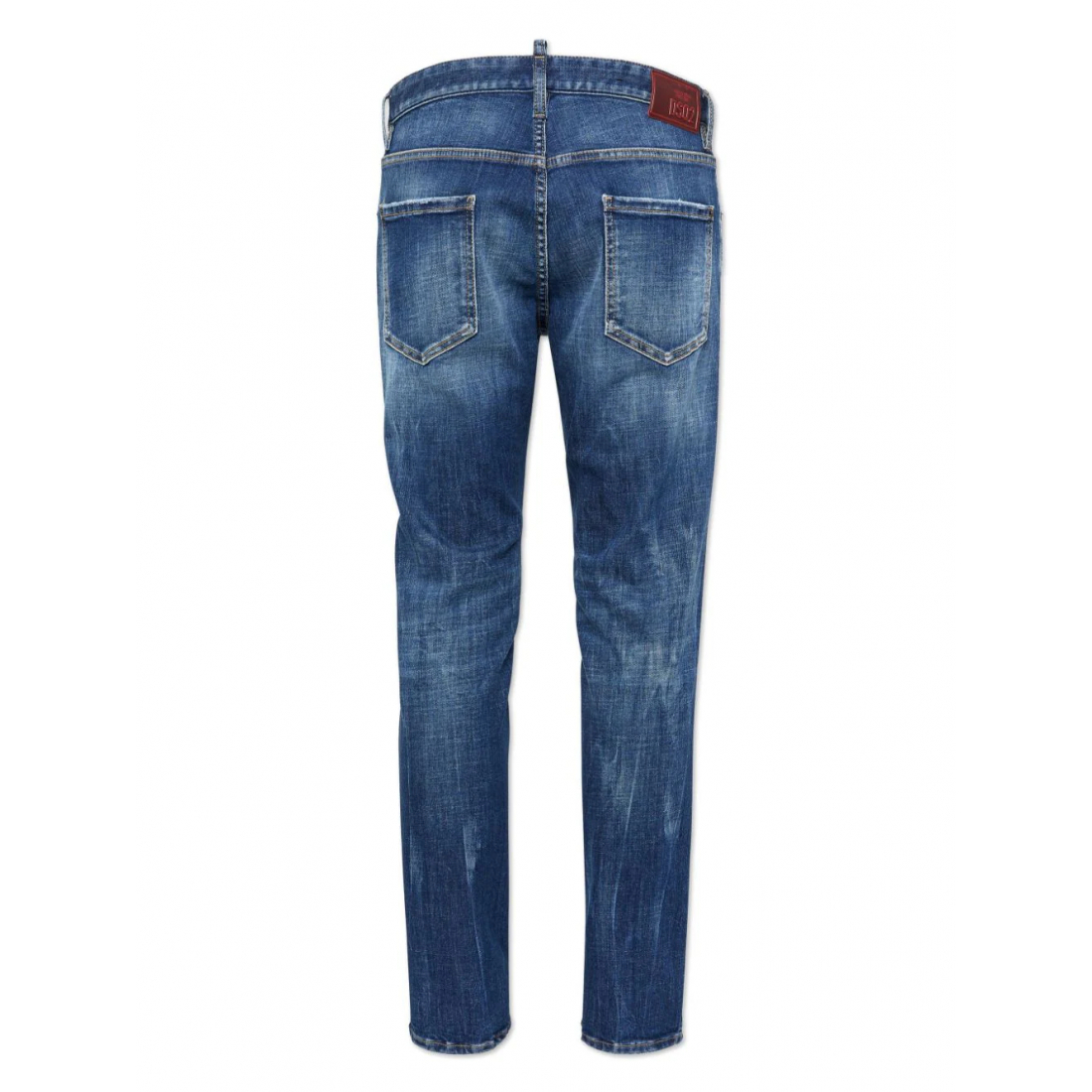 Jeans skinny 'Cool Guy' pour Hommes