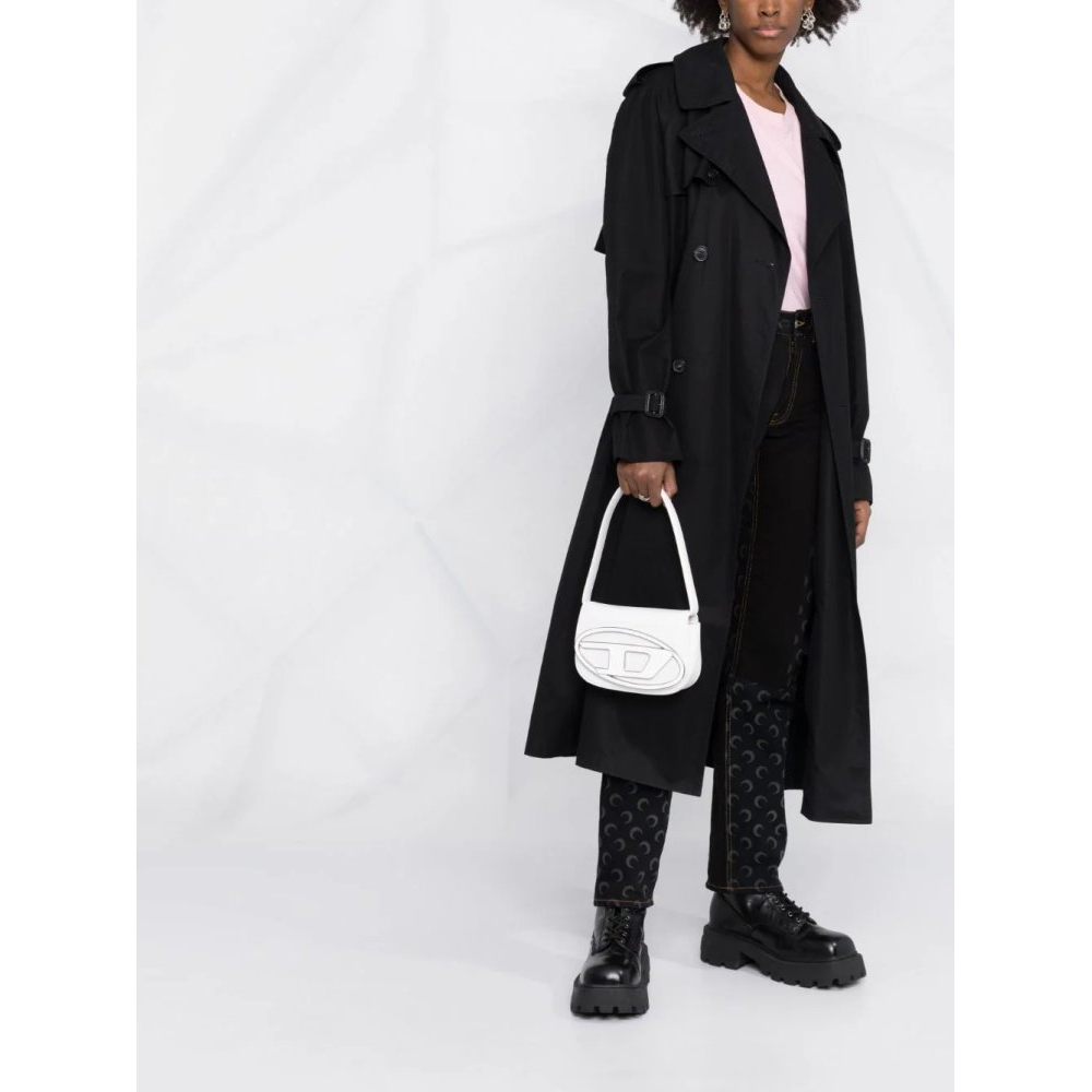 Sac à bandoulière '1DR' pour Femmes