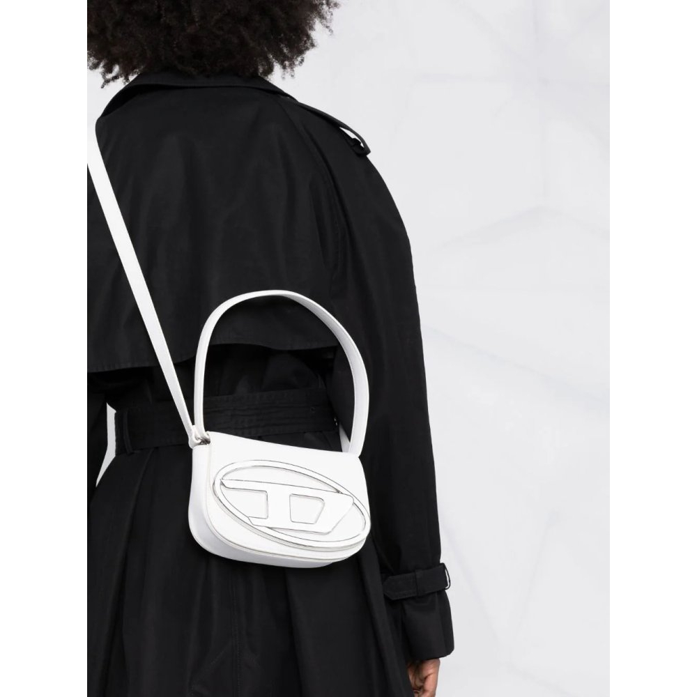 Sac à bandoulière '1DR' pour Femmes