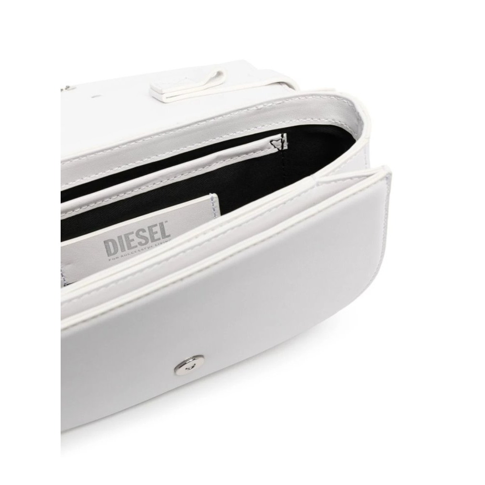 Sac à bandoulière '1DR' pour Femmes