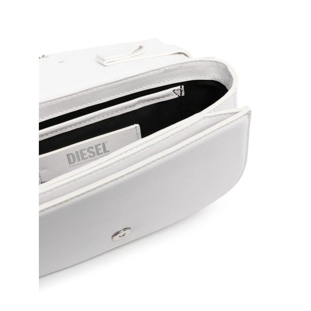 Sac à bandoulière '1DR' pour Femmes