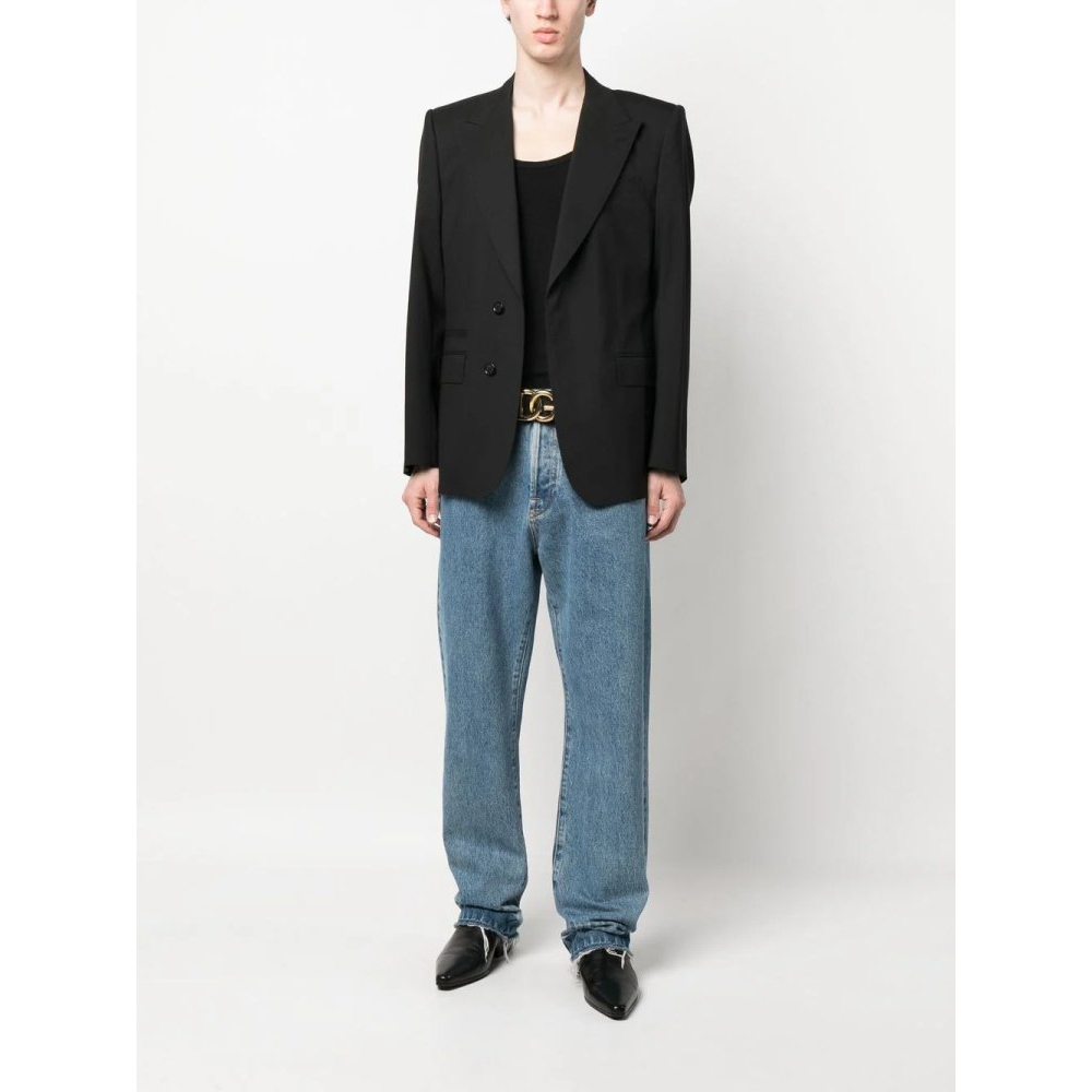 Men's 'Sicilia-Fit' Blazer