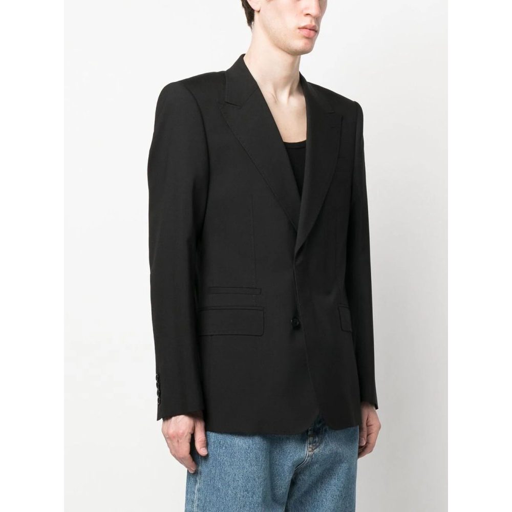 Men's 'Sicilia-Fit' Blazer