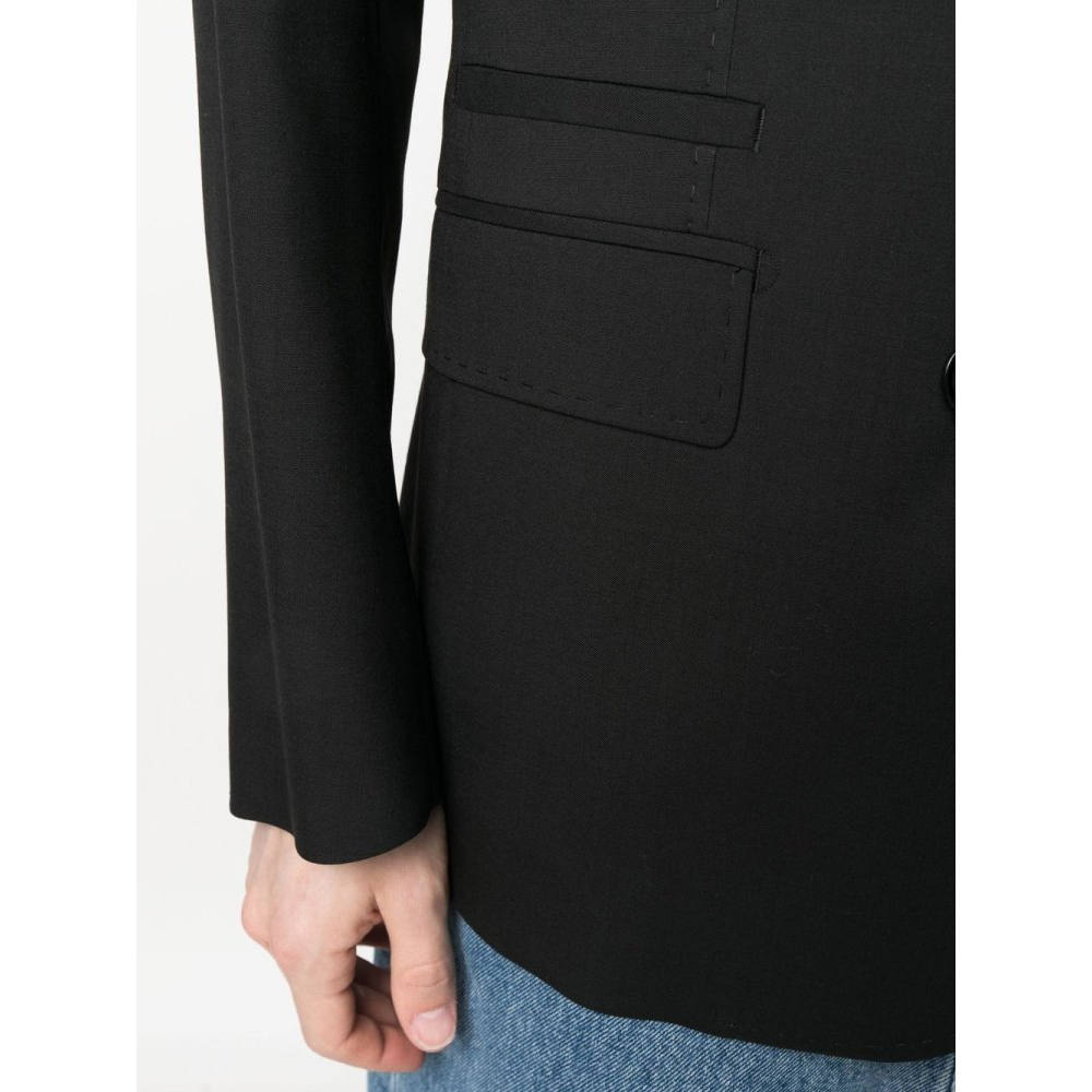 Men's 'Sicilia-Fit' Blazer