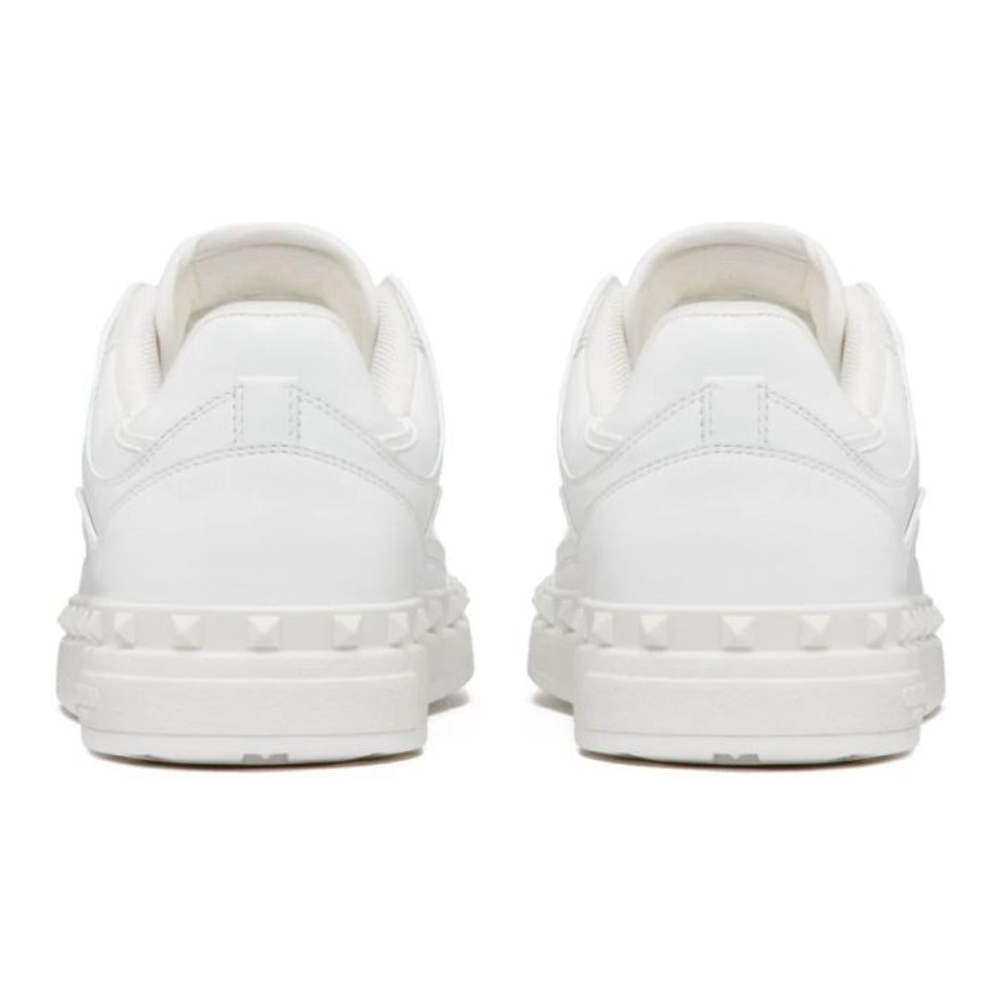 'Freedots' Sneakers für Herren