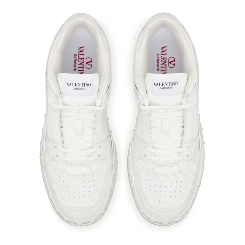 'Freedots' Sneakers für Herren