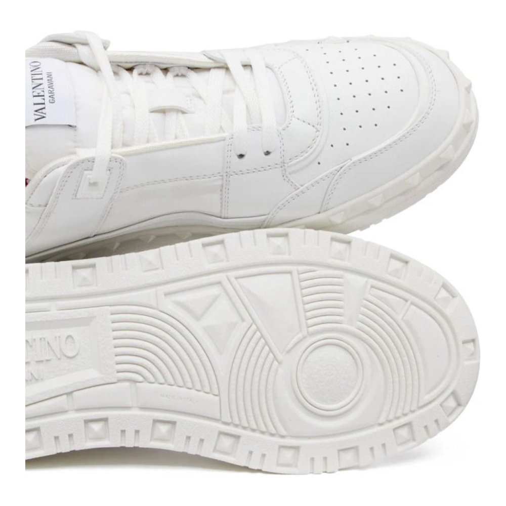 'Freedots' Sneakers für Herren