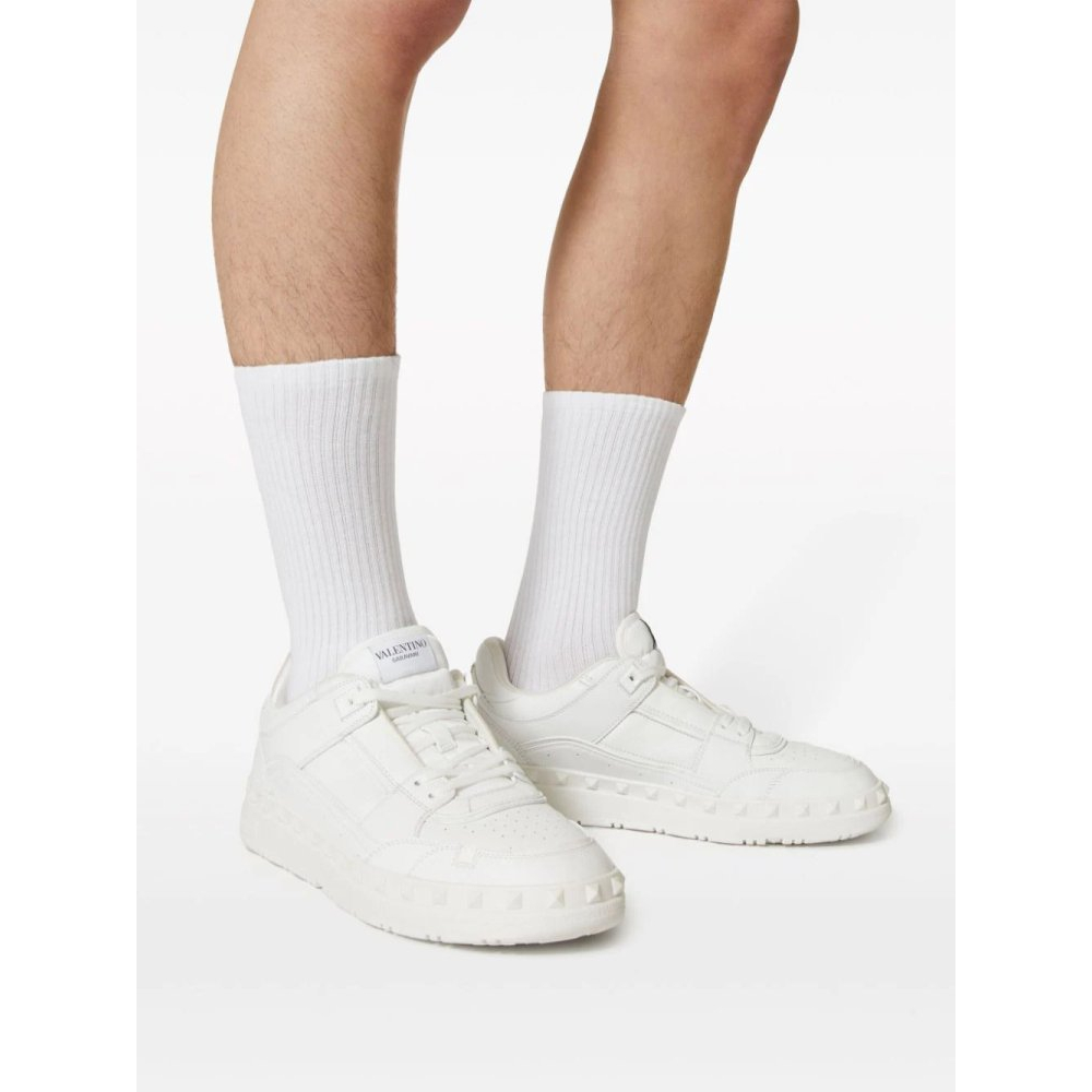 'Freedots' Sneakers für Herren