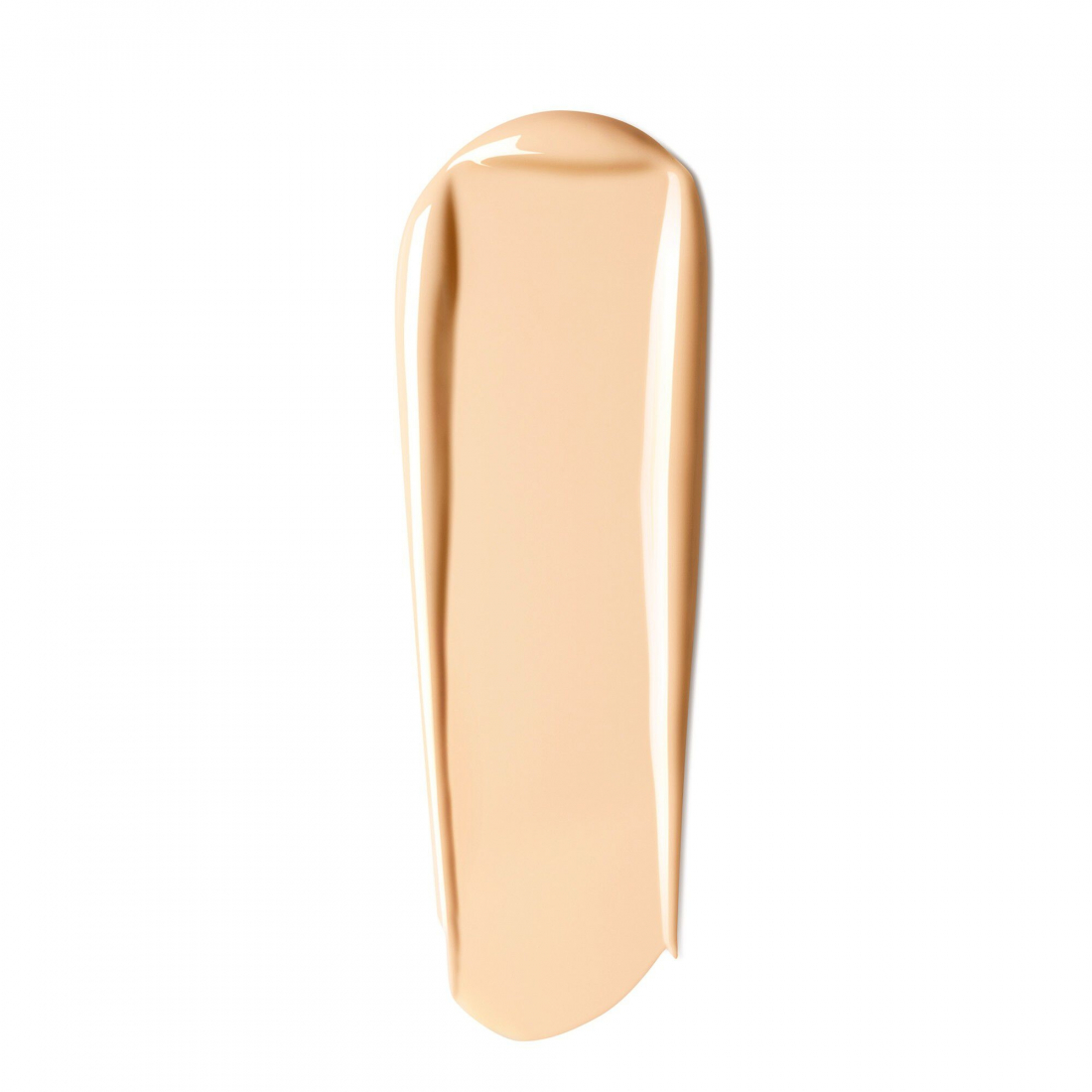 'Parure Gold Skin Rejuvenating Radiance' Foundation - 1W Warm Doré 35 ml