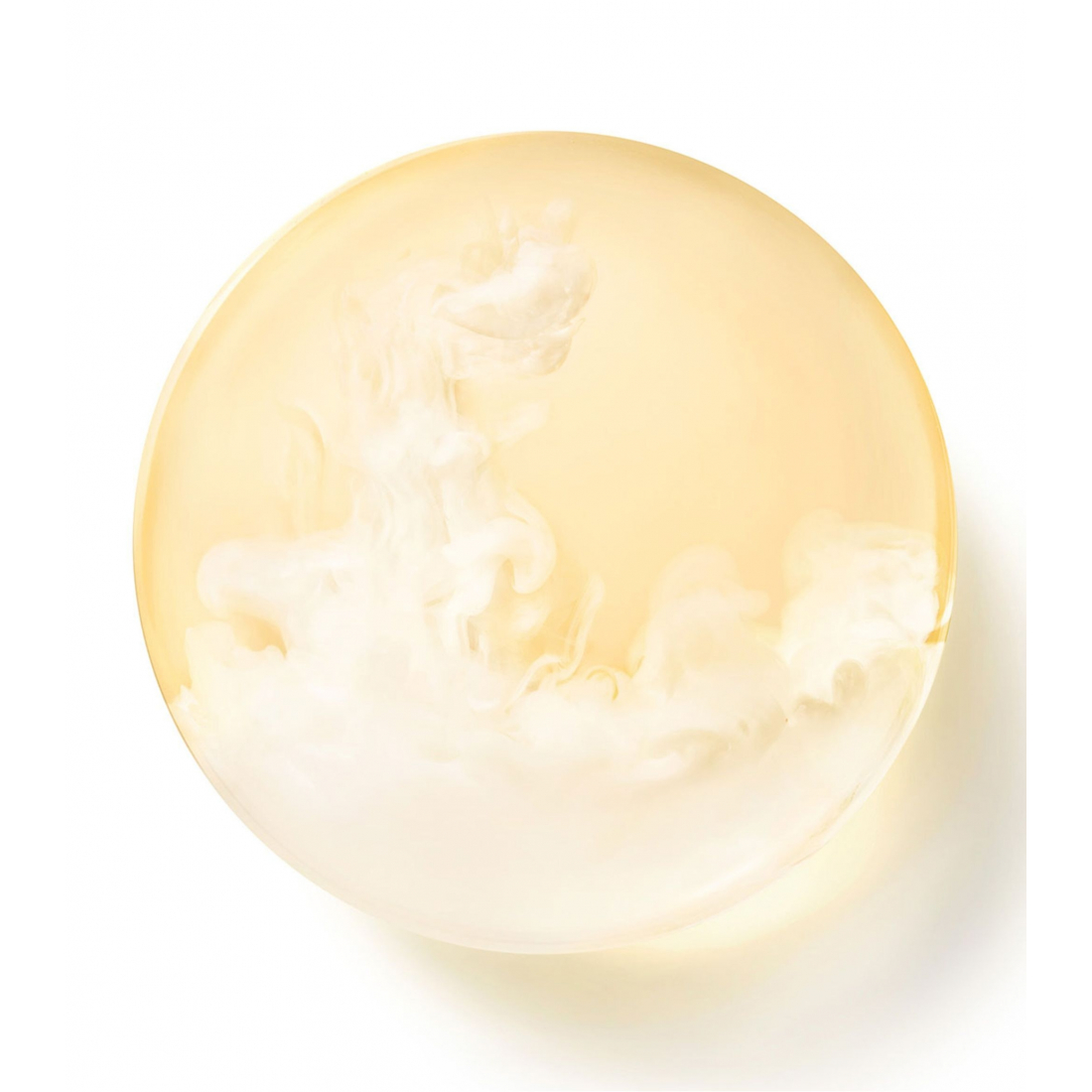 'Abeille Royale Double Clarify & Repair' Essence - 150 ml