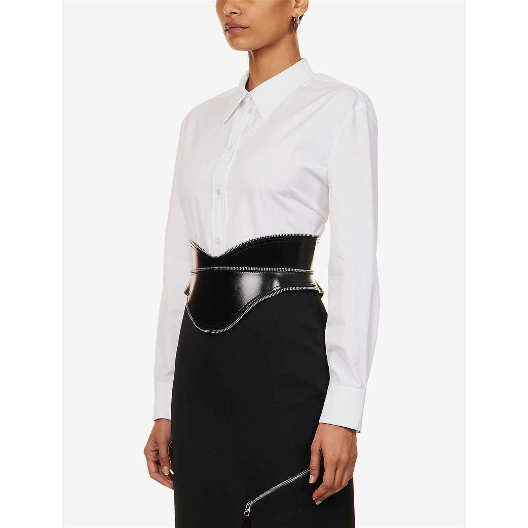 Gürtelkorsett für Damen