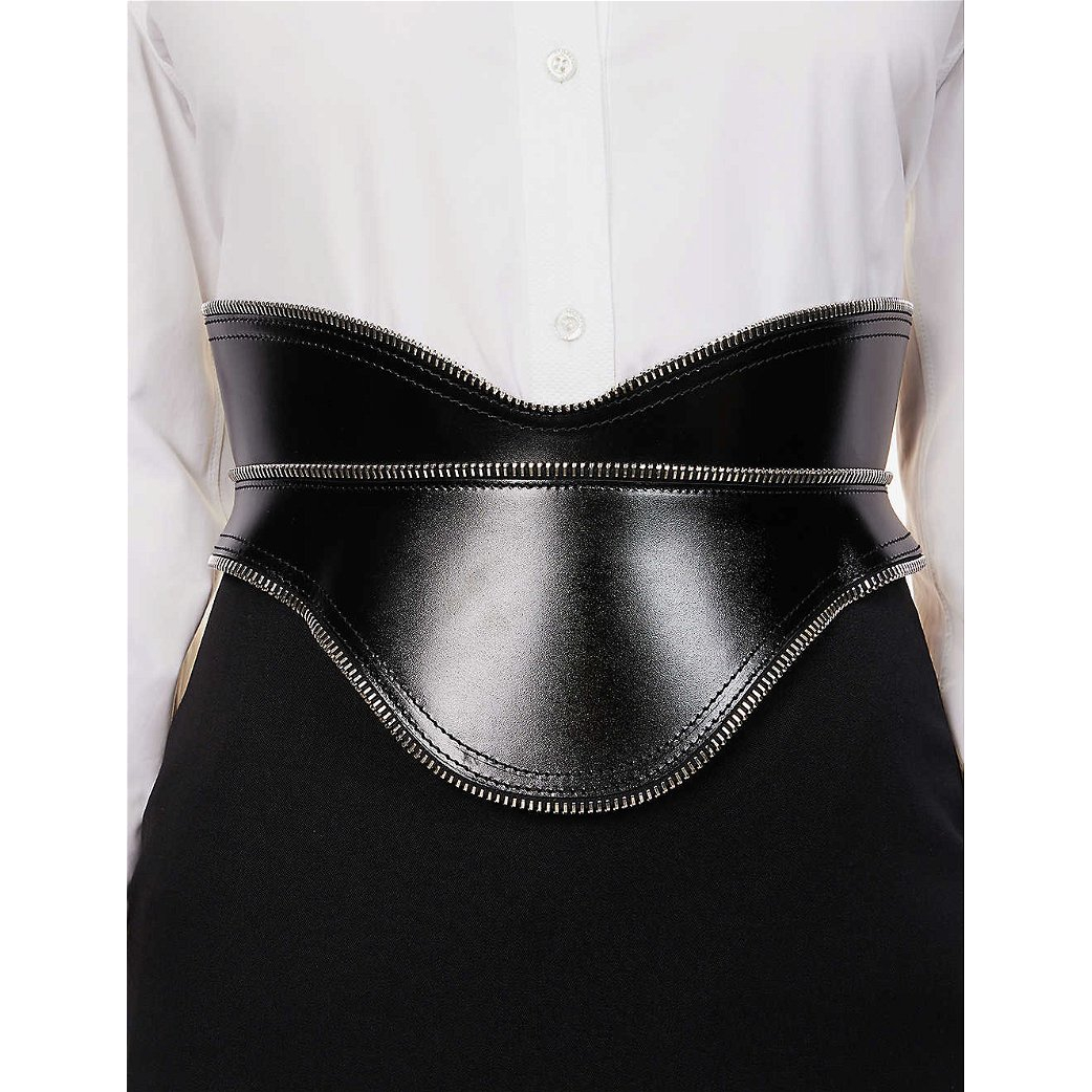 Gürtelkorsett für Damen