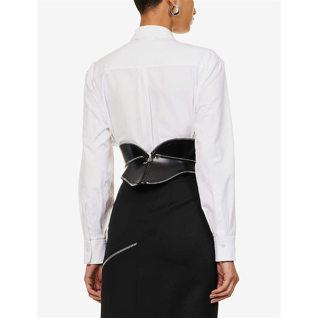 Gürtelkorsett für Damen