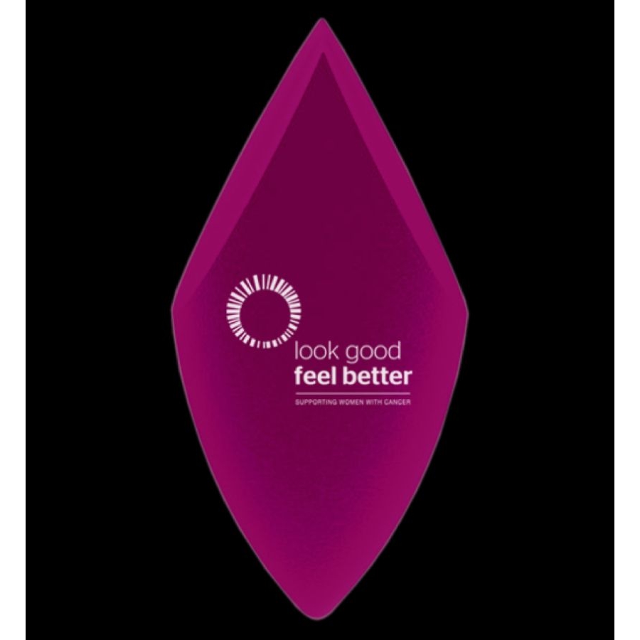 Lgfb - Éponge à sculpter pour femmes