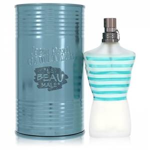 'Le Beau Male' Eau De Toilette - 125 ml