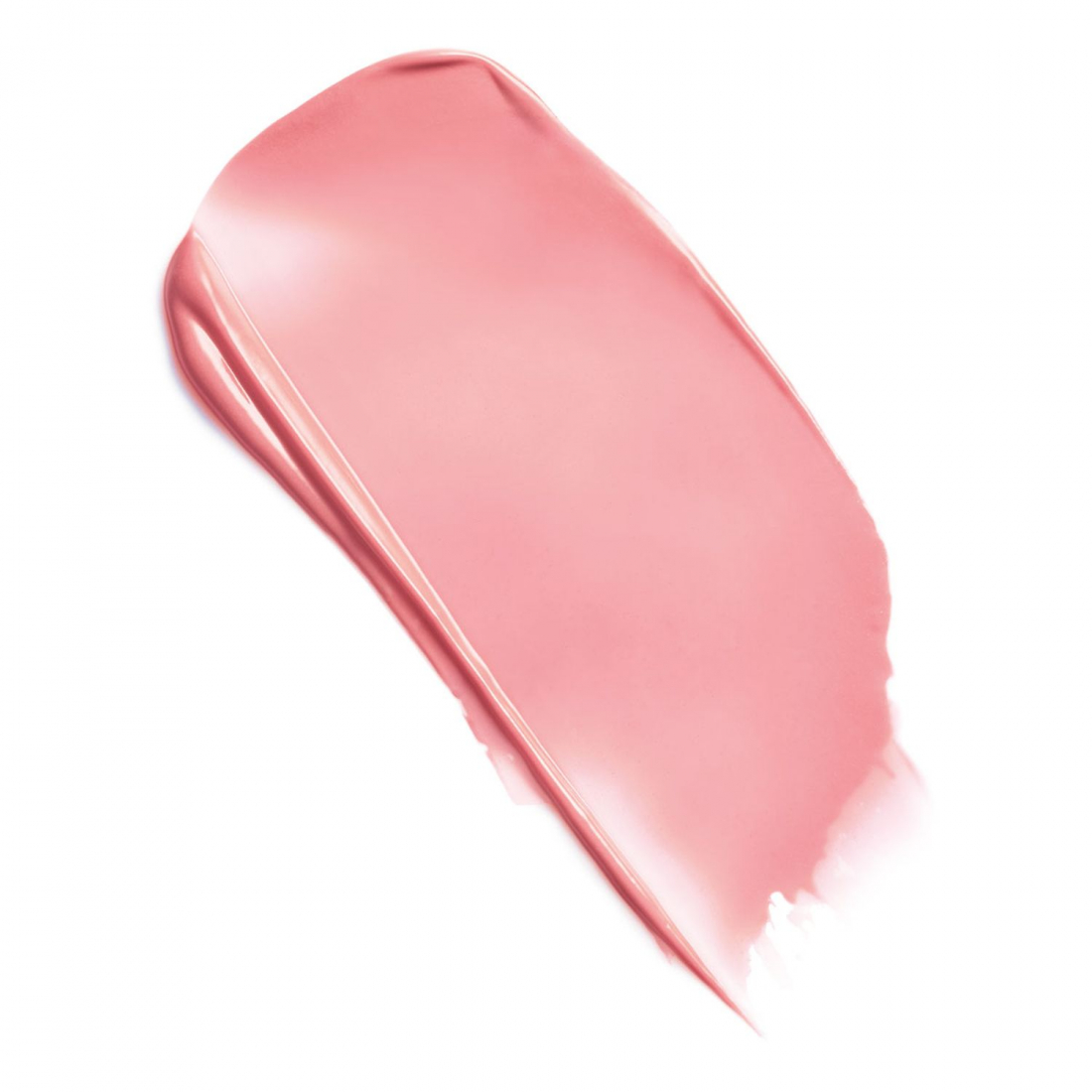 'Lip' Oil-In-Balm - 01 Pale Pink 2.9 g