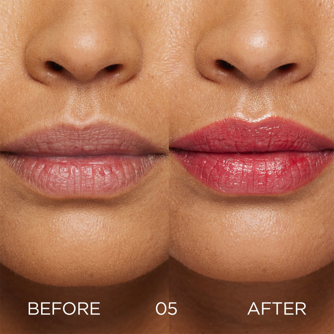 'Lip' Öl-Balsam - 05 Cherry 2.9 g