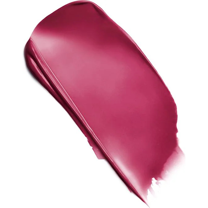 'Lip' Oil-In-Balm - 06 Fig 2.9 g