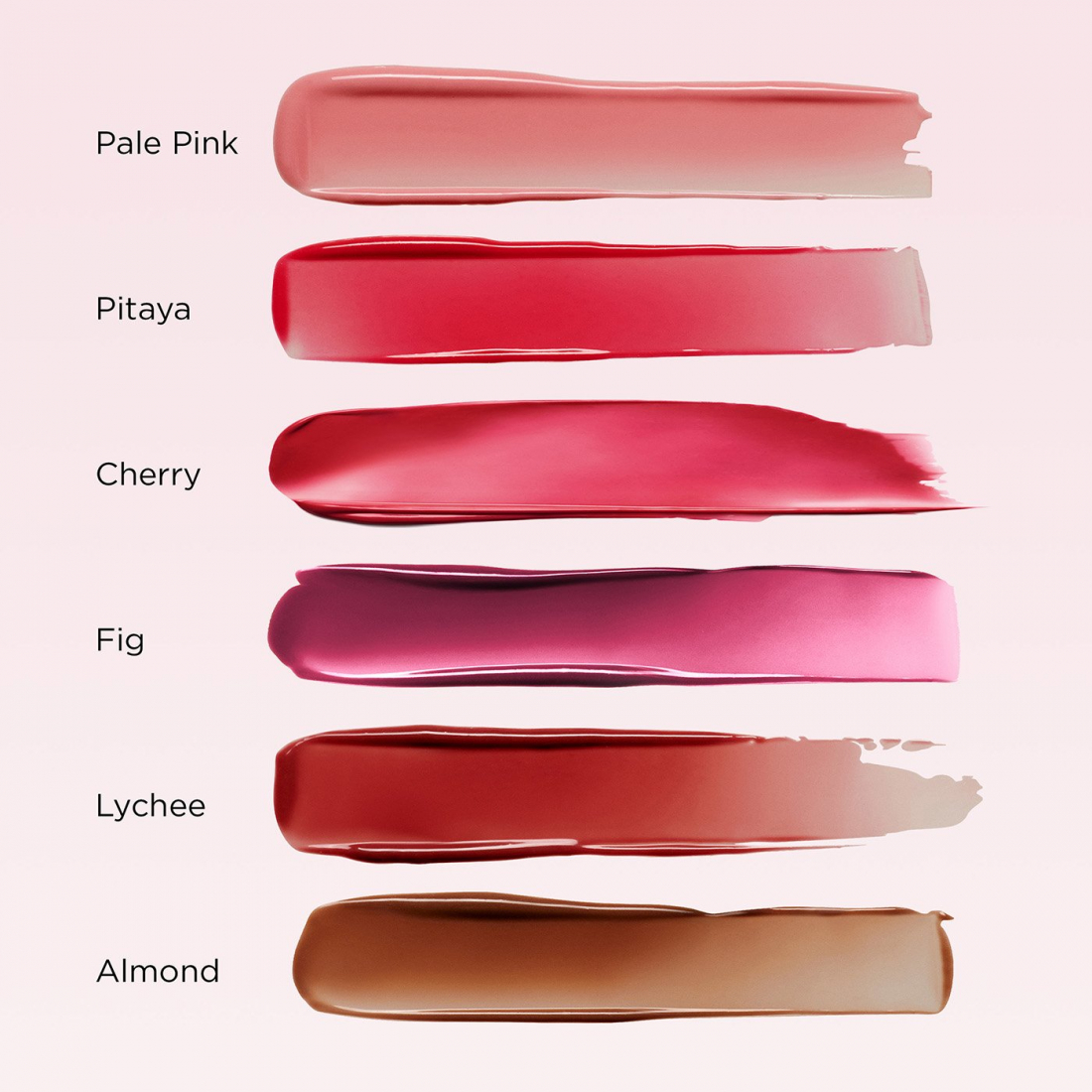 'Lip' Oil-In-Balm - 06 Fig 2.9 g