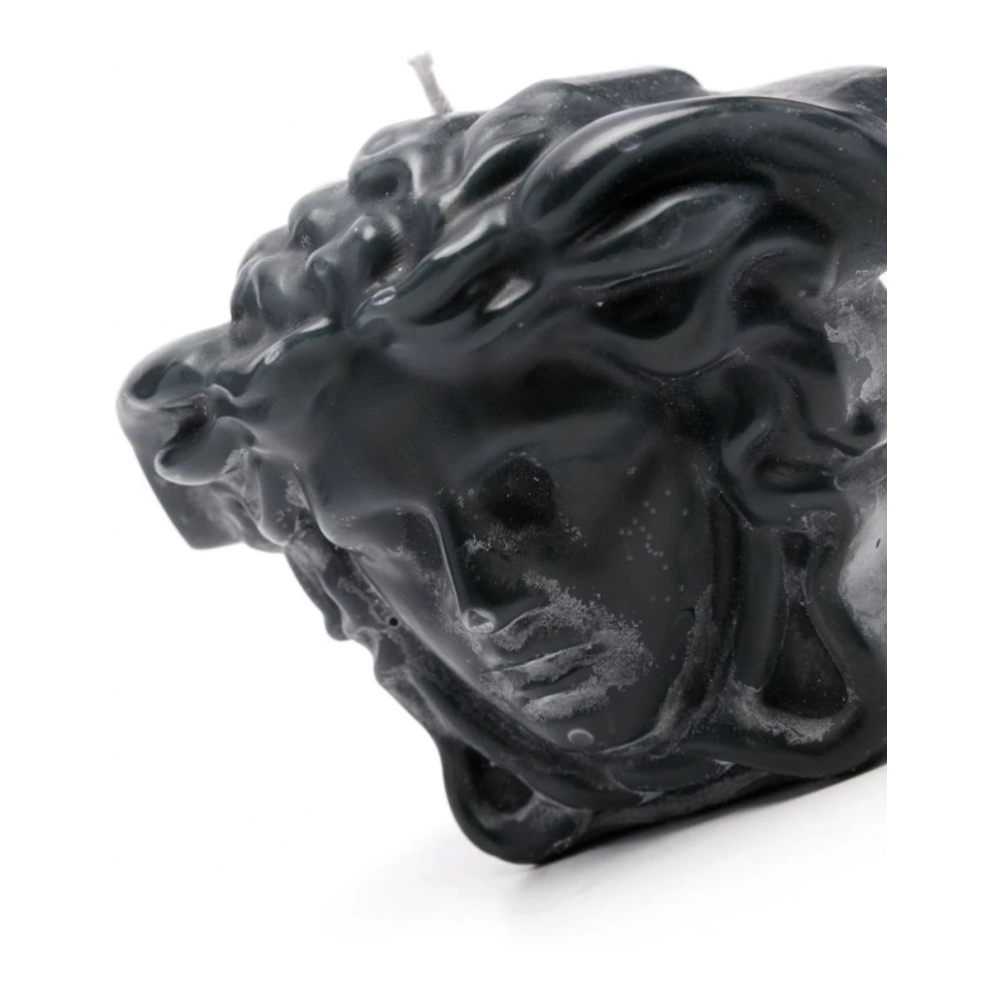 Medusa Head Small' Duftende Kerze - 590 g
