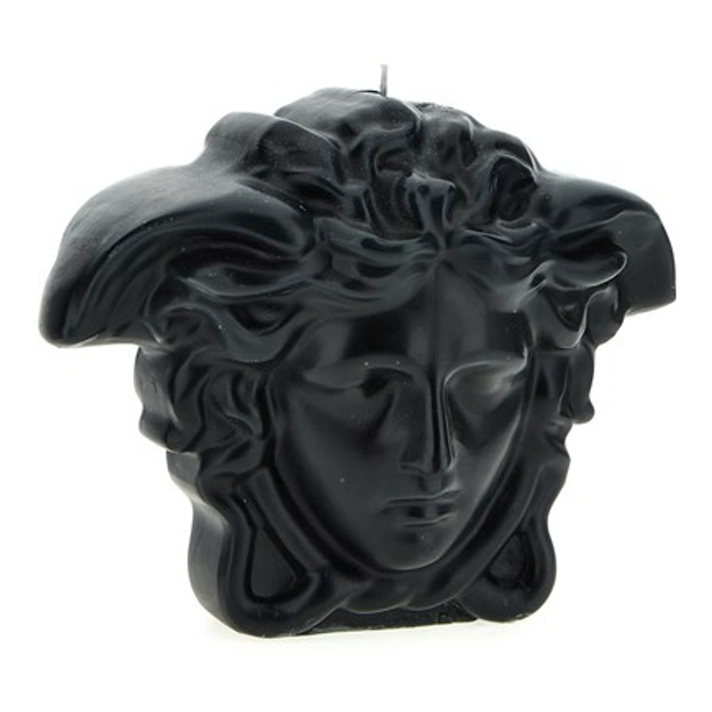 Bougie parfumée 'Medusa Head Large'