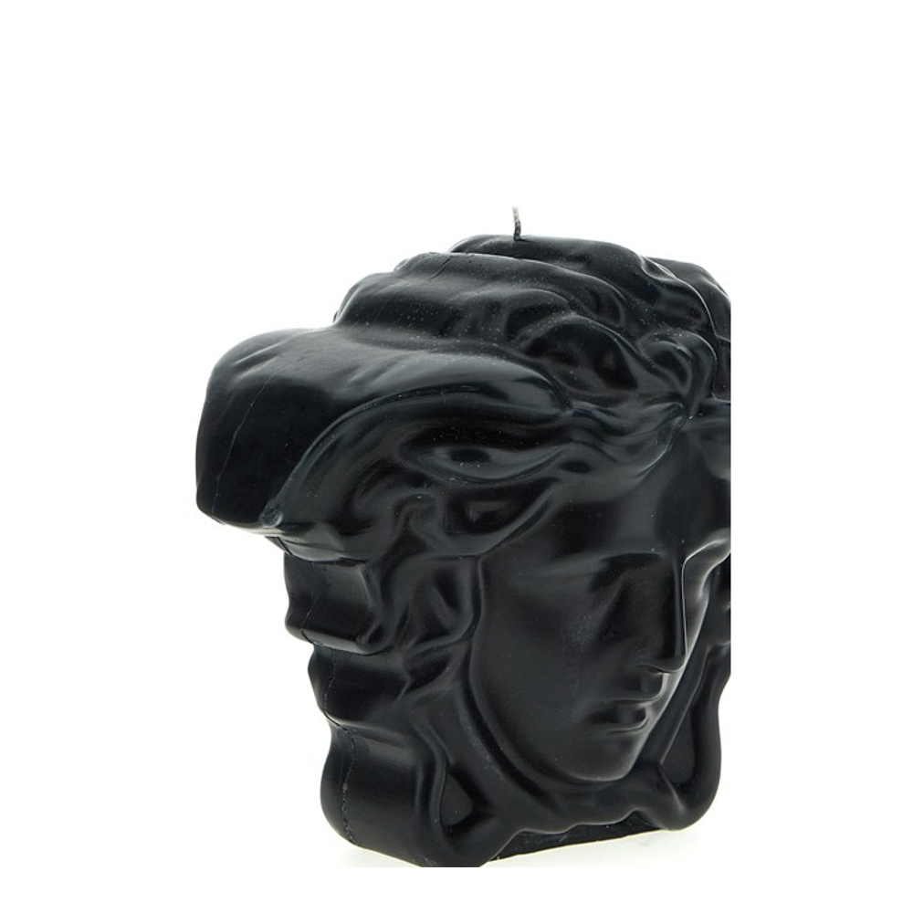 Bougie parfumée 'Medusa Head Large'