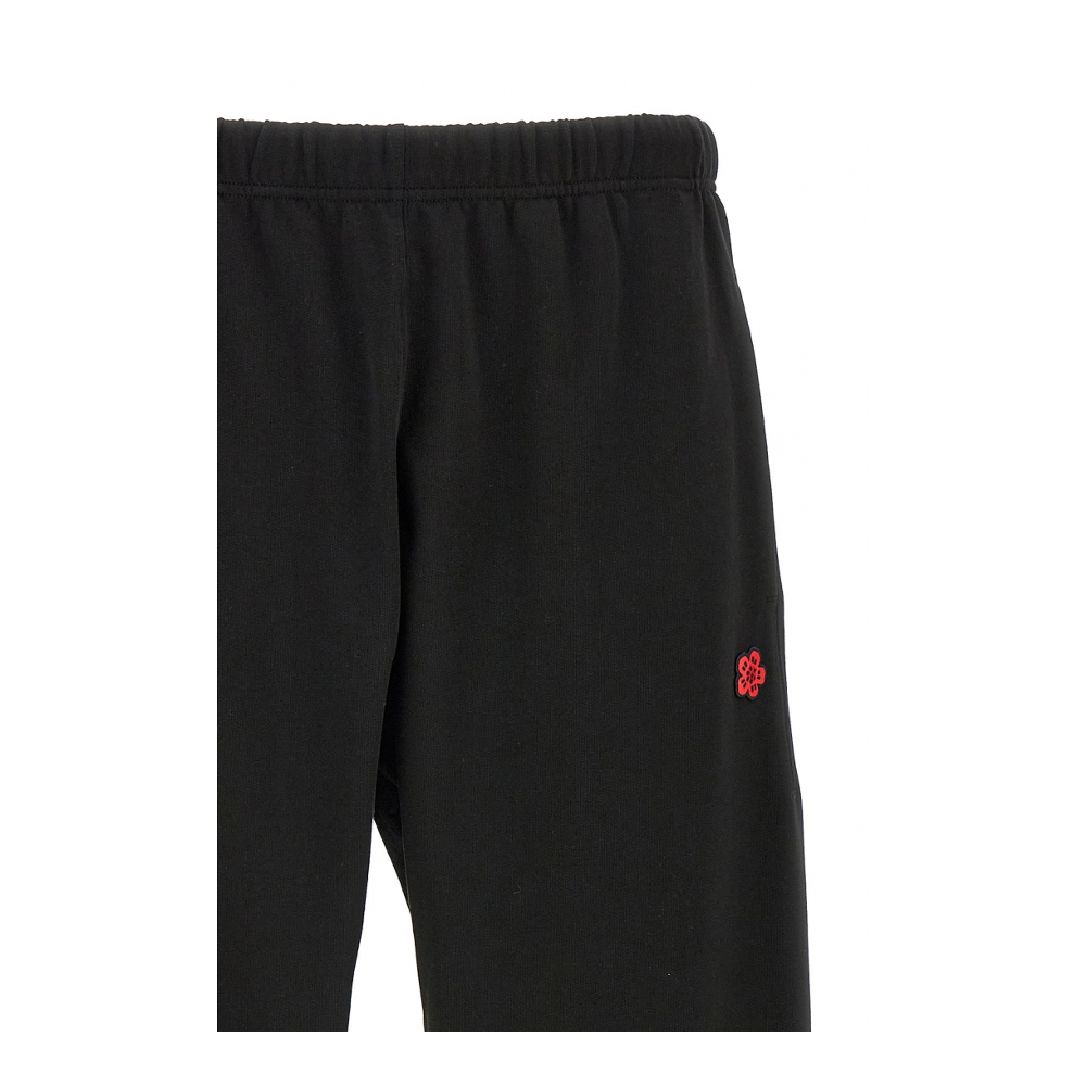 'Boke Flower' Jogginghose für Herren