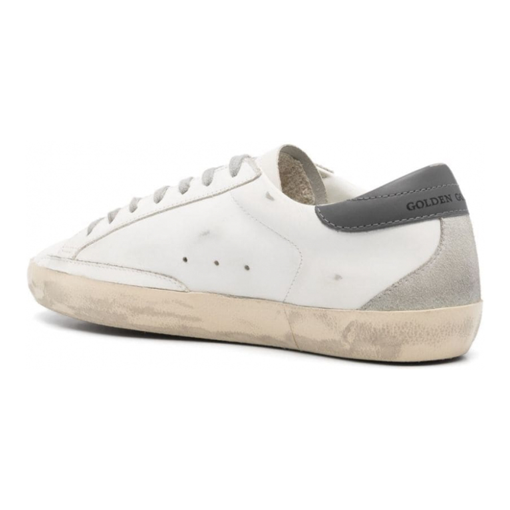 Sneakers 'Super Star' pour Hommes