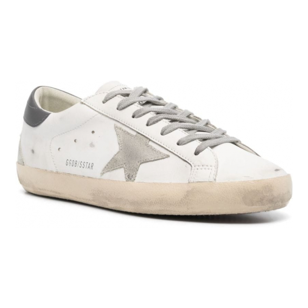 Sneakers 'Super Star' pour Hommes