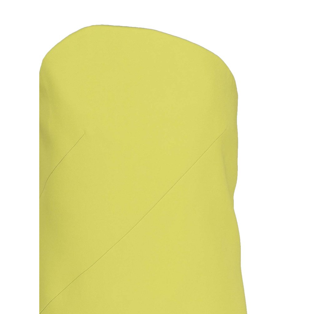 'Noli' Ärmelloses Kleid für Damen