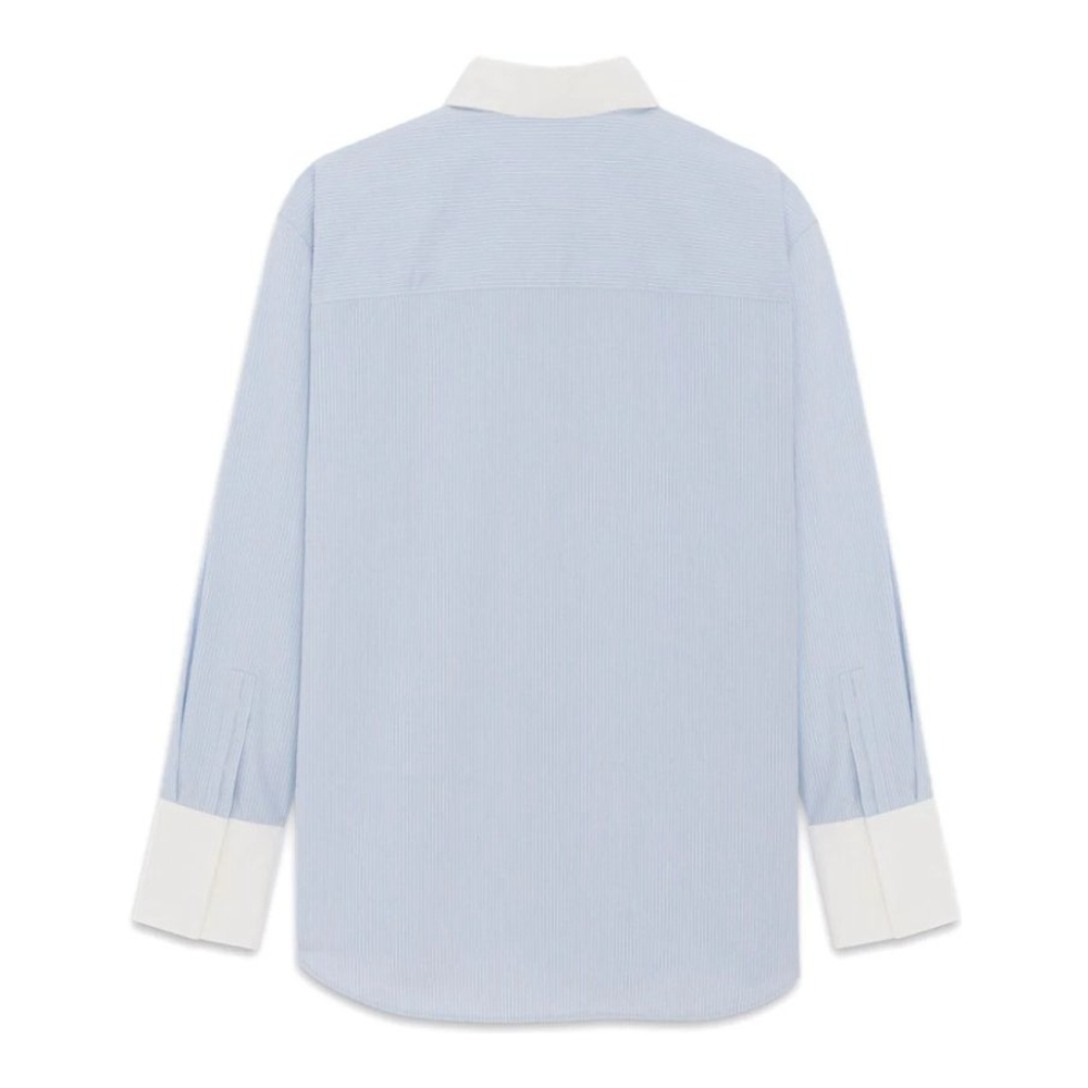 'Winchester' Hemd für Damen