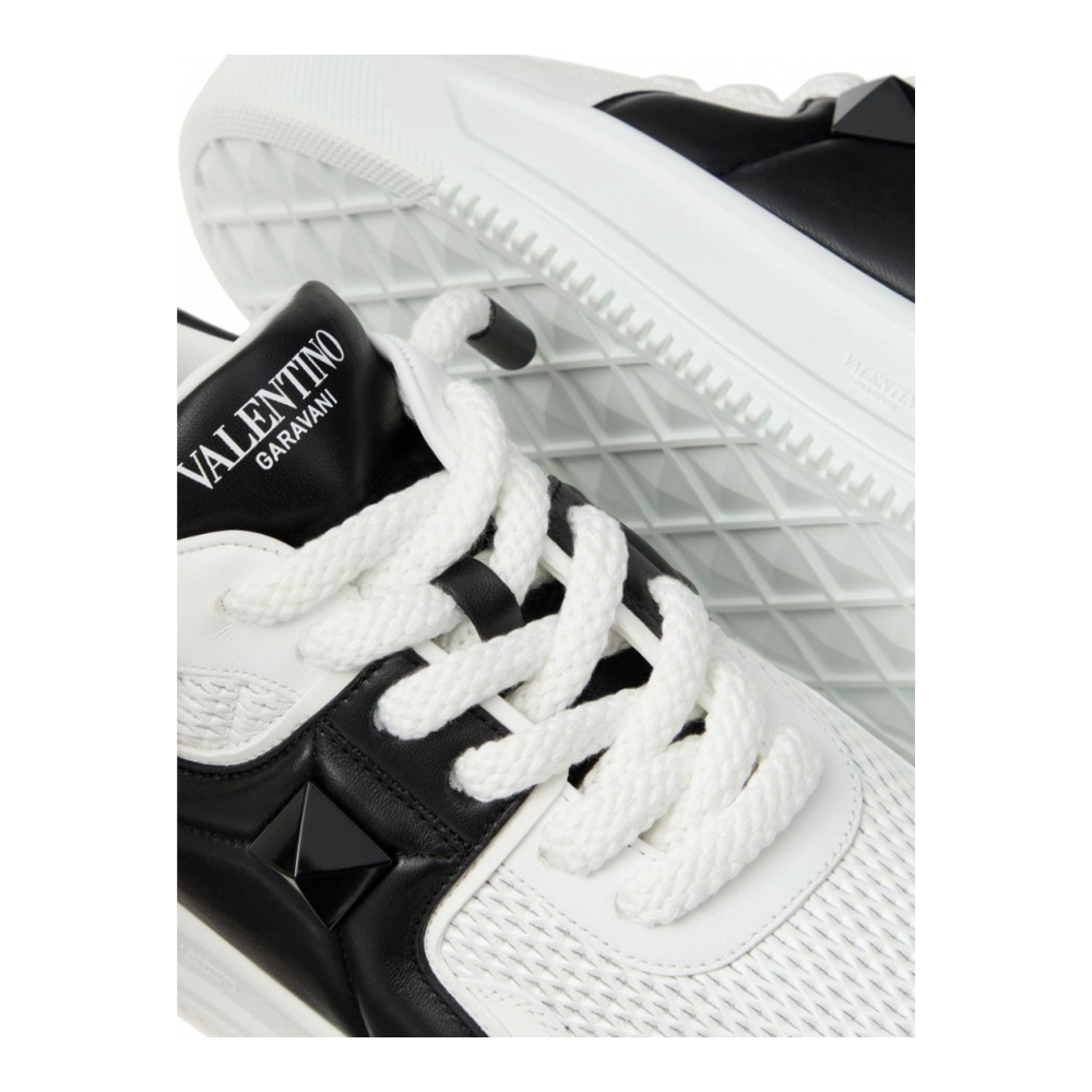 Sneakers 'One Stud' pour Hommes