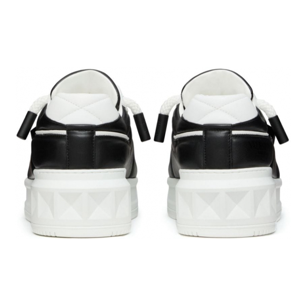 Sneakers 'One Stud' pour Hommes