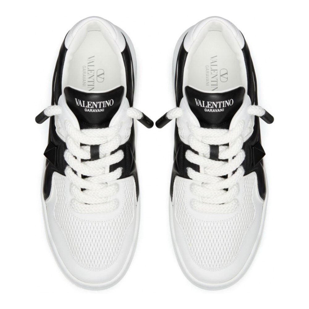 Sneakers 'One Stud' pour Hommes